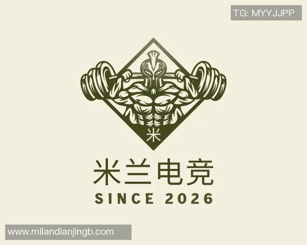 2026电竞新闻王者荣耀LNG战队意识深度解析与战术运用探讨